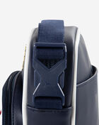 Festival Crossbody Bag