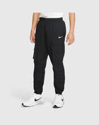 Air Woven Pant