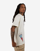 Varsity Graphic Tee