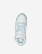 Dunk Low Twist