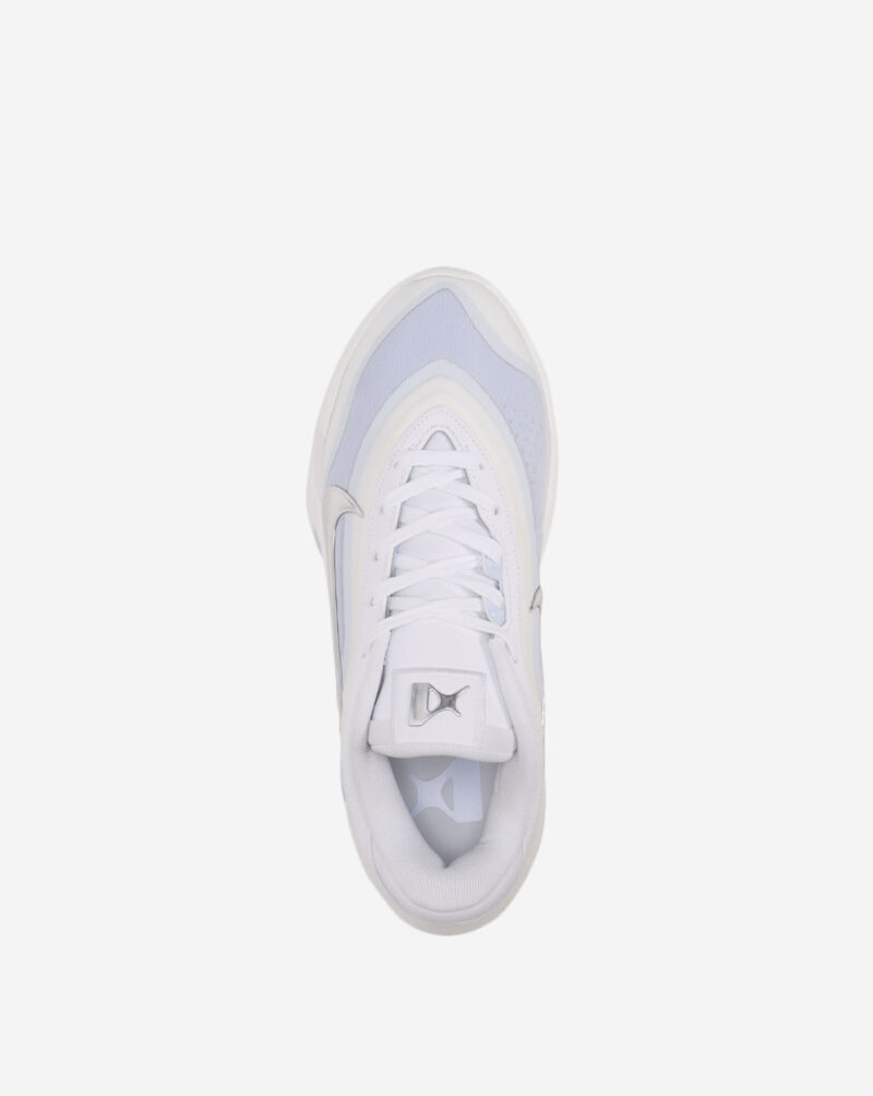 Nike A'One FZ8605-100 White 7