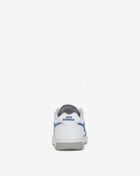 New Balance Pre-School 480 PSB480VS White 5