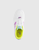 Air Force 1 Low '07