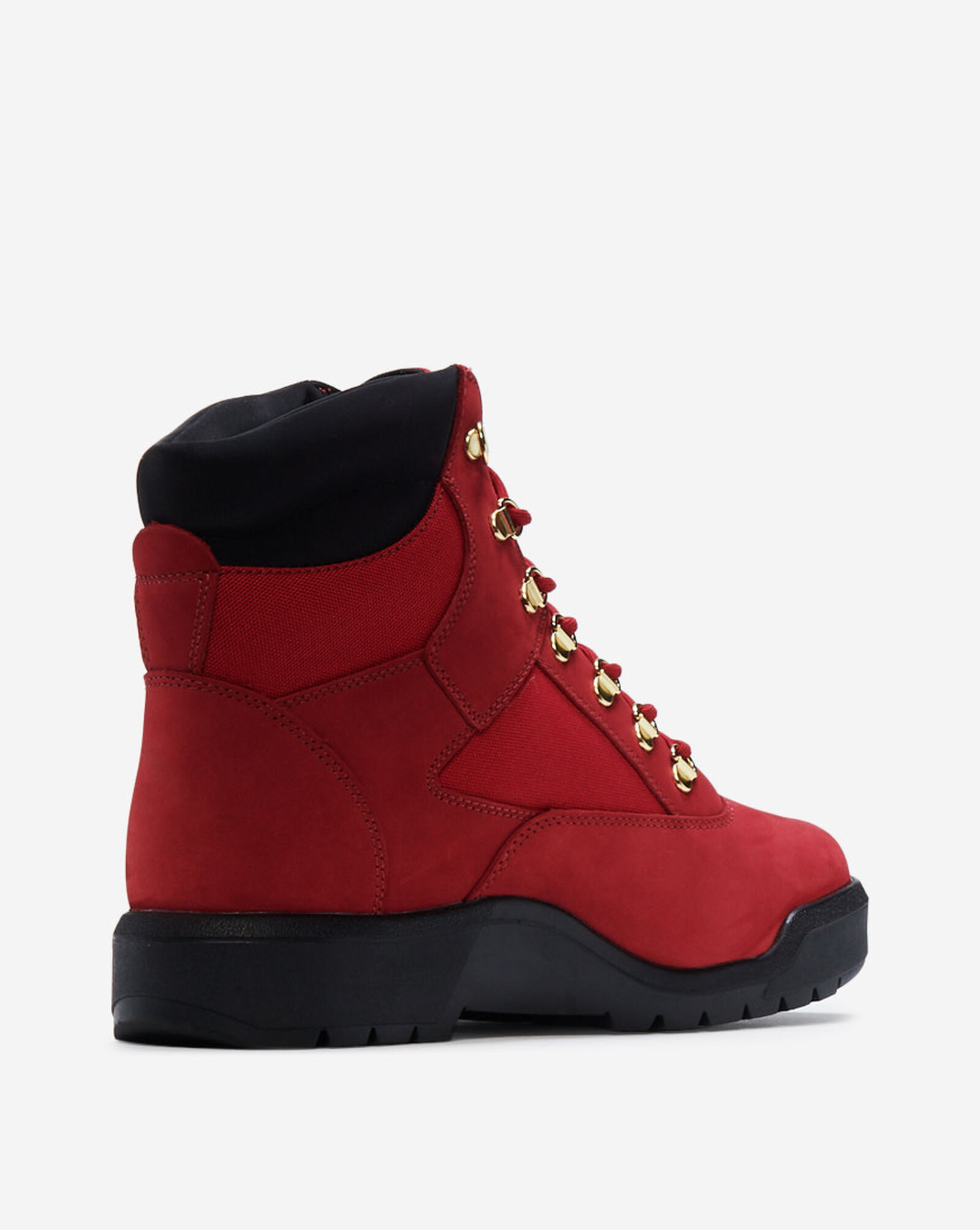 mens duck boots target