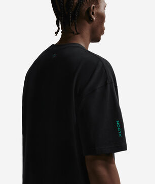 NOCTA T-Shirt