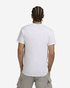 Graphic Tees 21 American Dream Tee 37861024 White 2