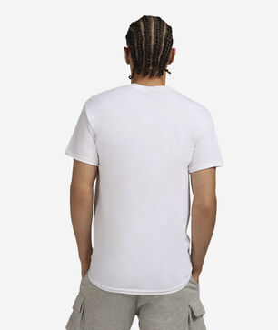 21 American Dream Tee