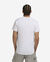 21 American Dream Tee