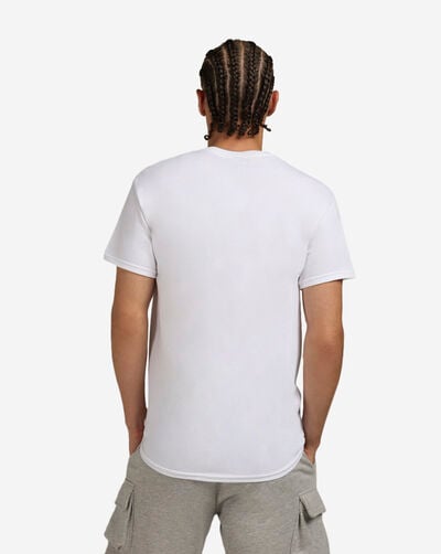 21 American Dream Tee 21 American Dream Tee