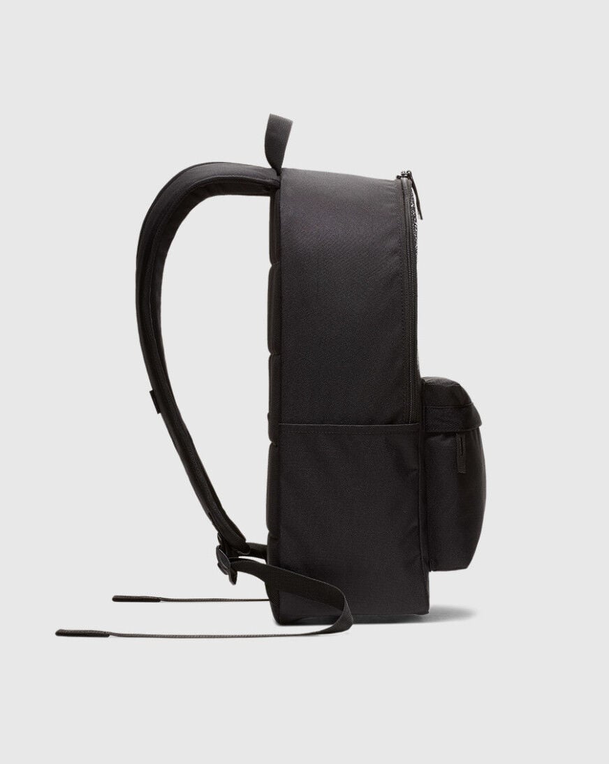 nike drawstring bag rebel