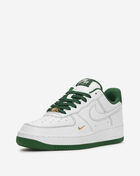 Nike Air Force 1 '07 Mini Jewel IB6543-102 White 2