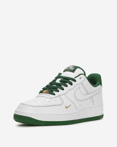 Air Force 1 '07 Mini Jewel