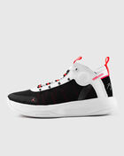 Jordan Jumpman 2020
