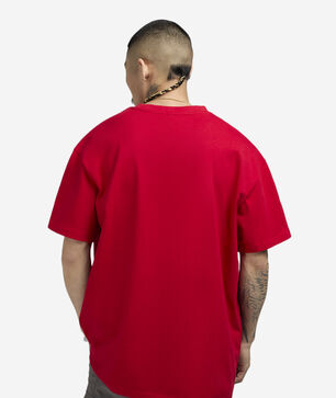 Rough Renaissance Tee