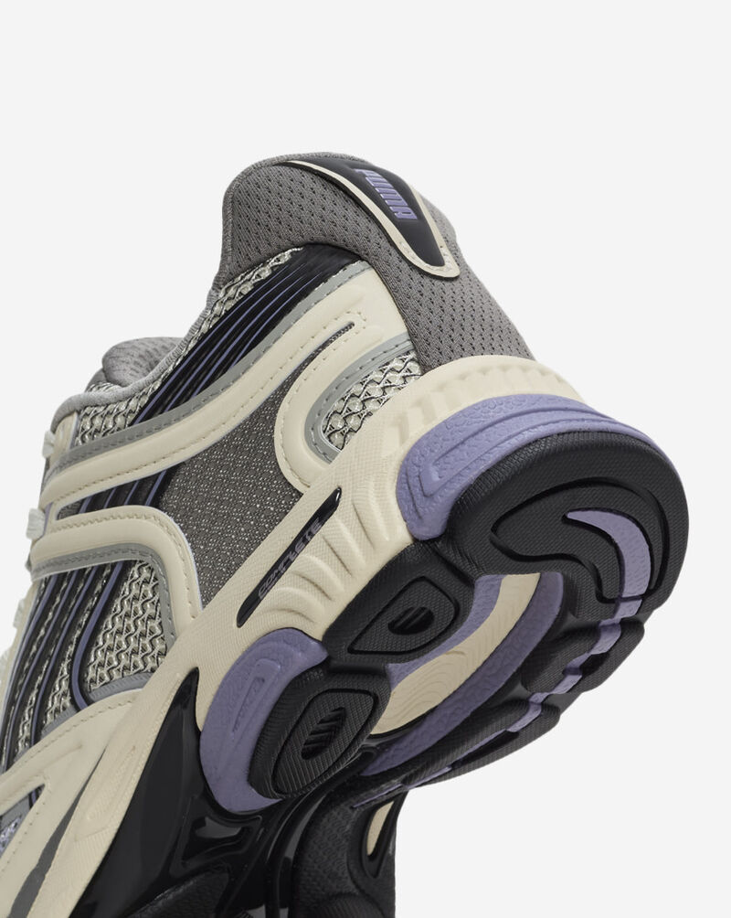 Puma SkyJet 40785703 Purple 8