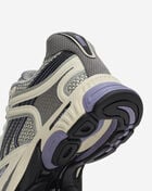 Puma SkyJet 40785703 Purple 8