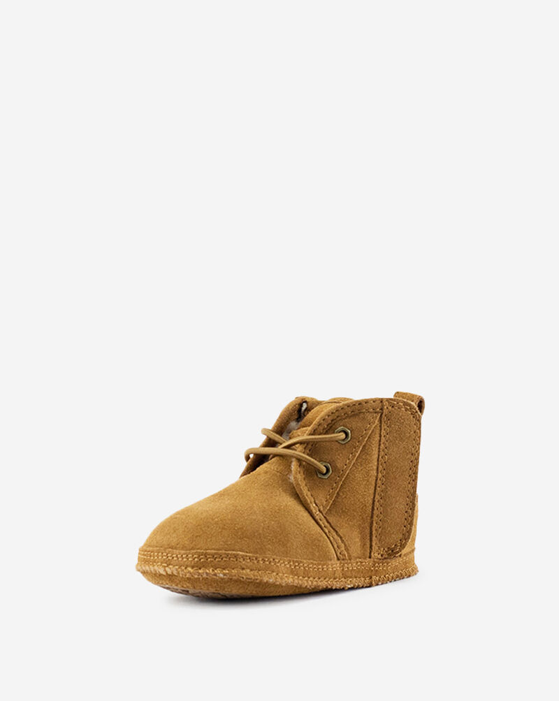 UGG Crib Neumel II 1103500CHE Brown 2