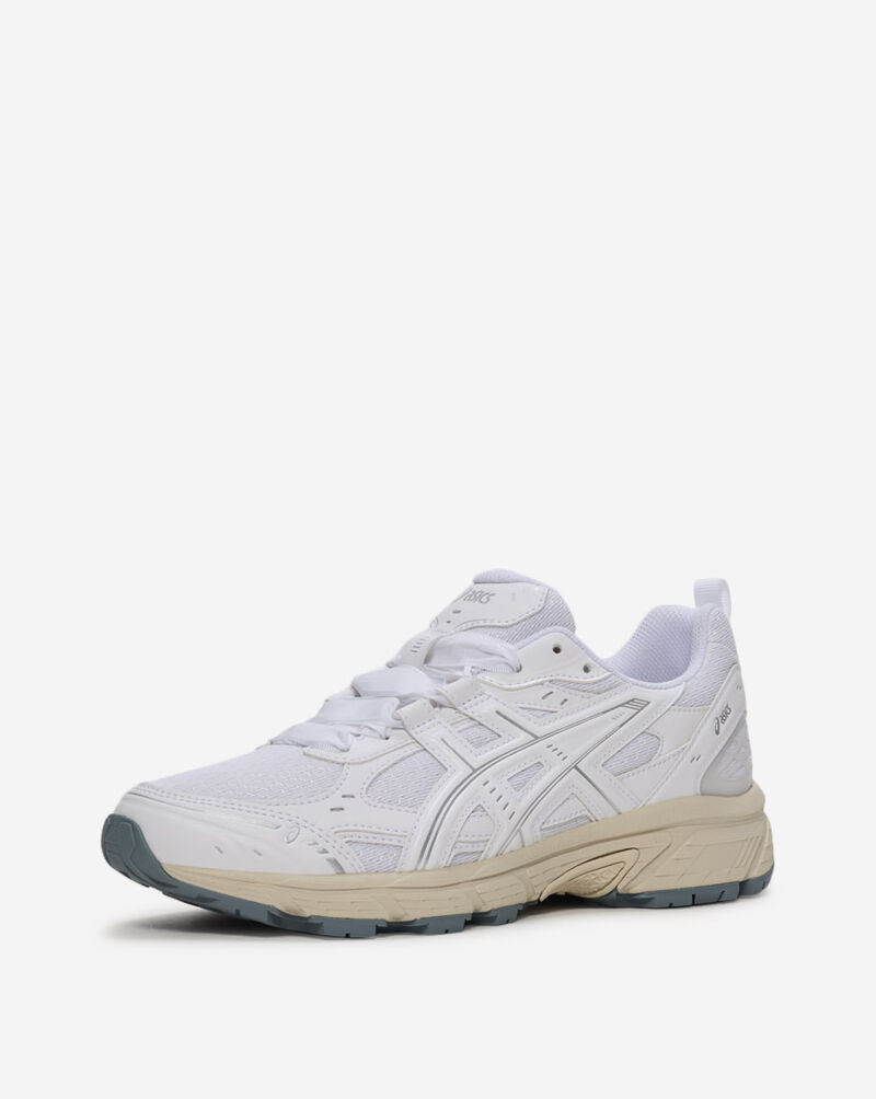 Asics GEL-NUNOBIKI 1203A753-100 cream 2
