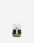 adidas Taekwondo Mei Ballet JR7031 Black 5