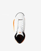 Air Jordan 13