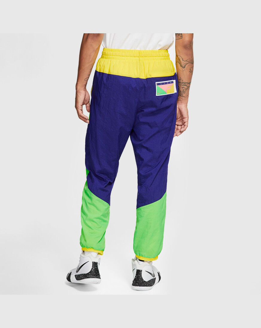 nike flight pants