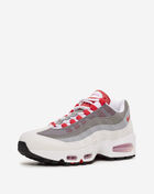 Nike Air Max 95 OG HJ5996-101 Pink 2