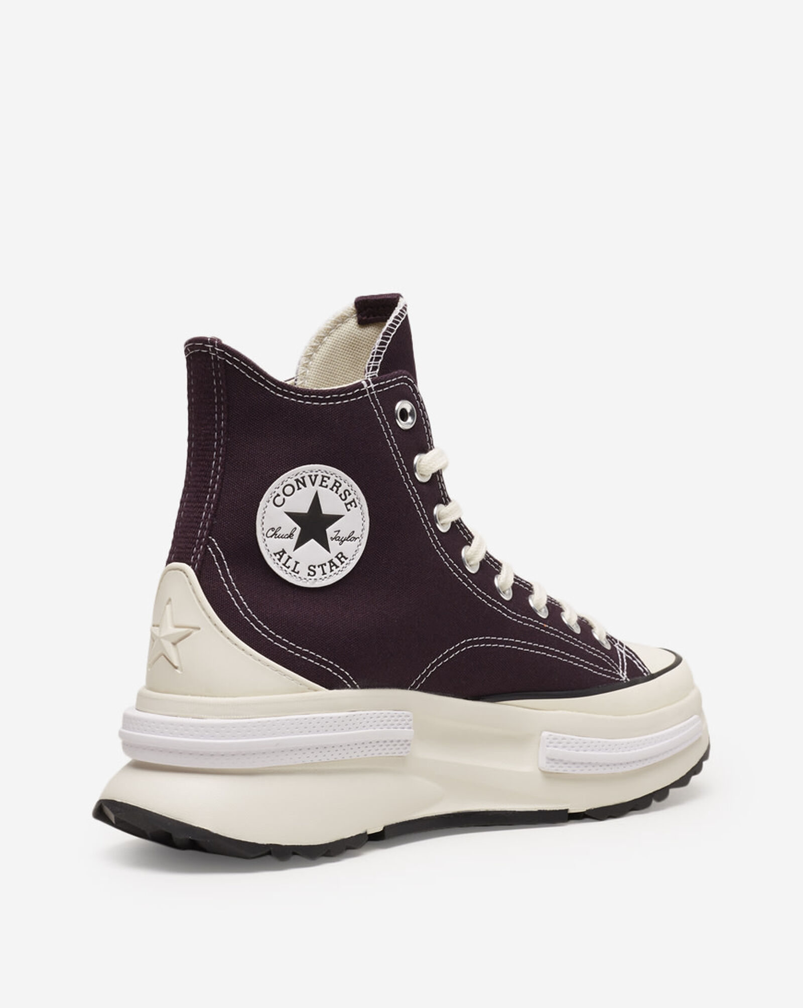 Shop Converse Grade School Run Star Legacy CX A01363C black SNIPES USA