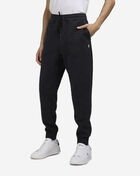 Polo Ralph Lauren Double-Knit Jogger Pant 710881518049-BLK Black 1