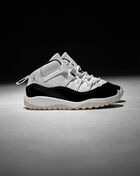 Toddler Air Jordan 11 Retro