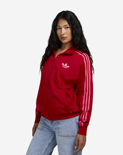Adicolor Classic Firebird Loose Track Jacket