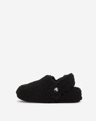 Pre-School Cozy Slipper