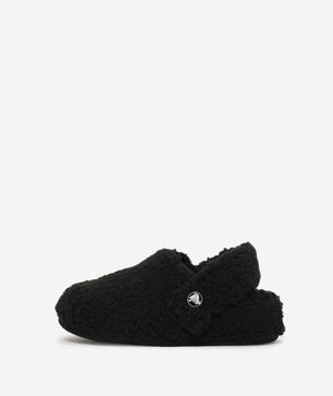 Pre-School Cozy Slipper