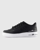 Grade School Air Force 1 Low LV8 3