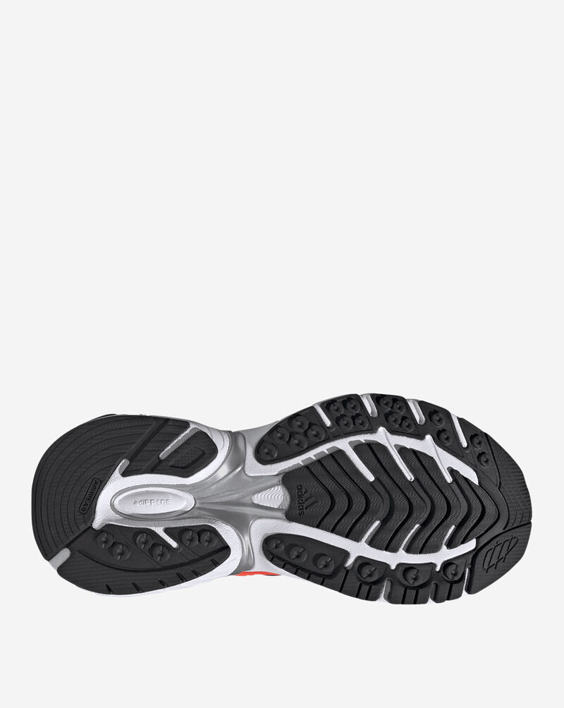 adidas Adistar XLG 2.0 HQ7468 White 5