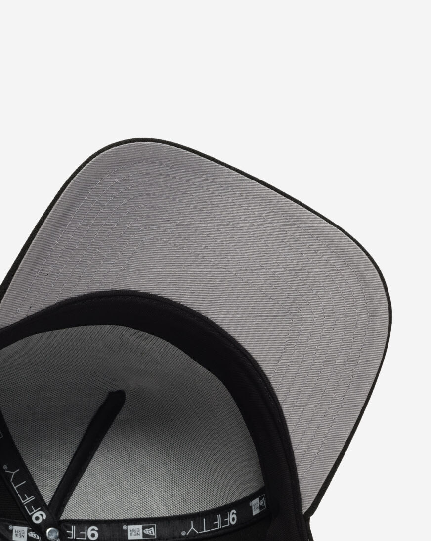 Shop New Era 9Fifty Chicago White Sox 250th A-Frame Snapback Hat