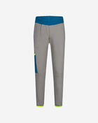 Kids' Illuminate Pants