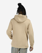 Mister Tee Camo Blessed Hoodie MTUS492-03872 Beige 2