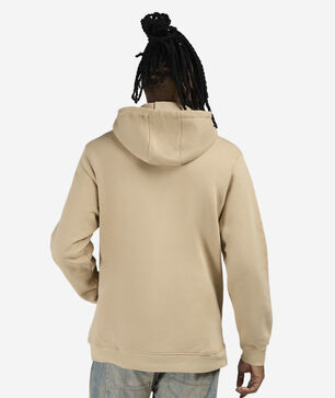Camo Blessed Hoodie