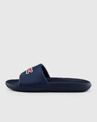 Croco Slides