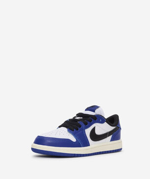 Little Kids' Air Jordan 1 Retro Low OG