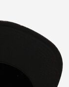 Detroit Red Wings Snapback Hat