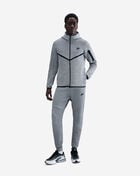 Nike Tech Fleece Joggers HV0959-063 Grey 4