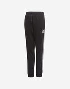 Kids' Trefoil Pants