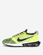 Air Max Flyknit Racer