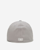New Era 39Thirty Stretch Fit Fitted Hat 60765635 Green 3