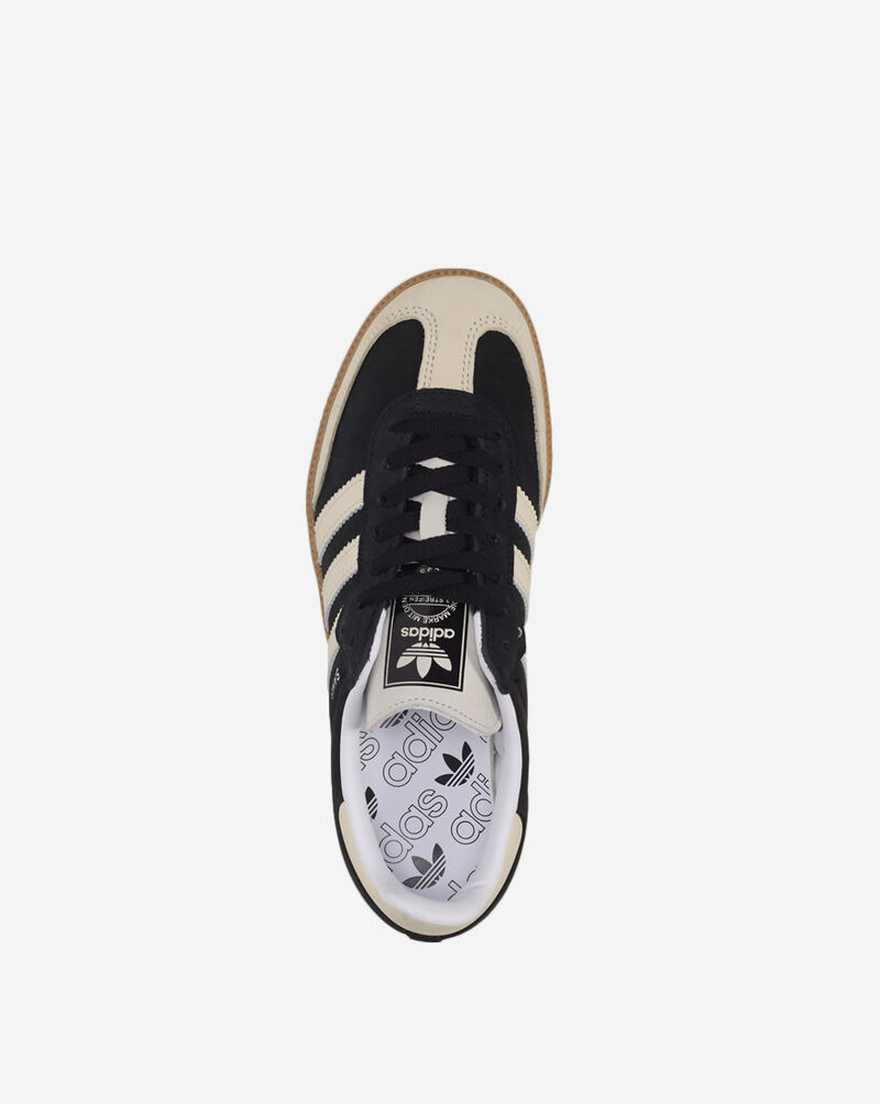 adidas Samba OG IE5836 Black 7