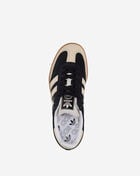 Samba OG