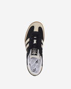 adidas Samba OG IE5836 Black 7