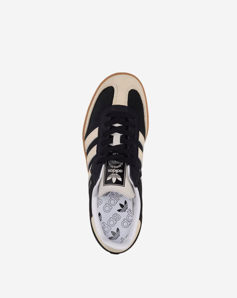 adidas Samba OG IE5836 Black 7