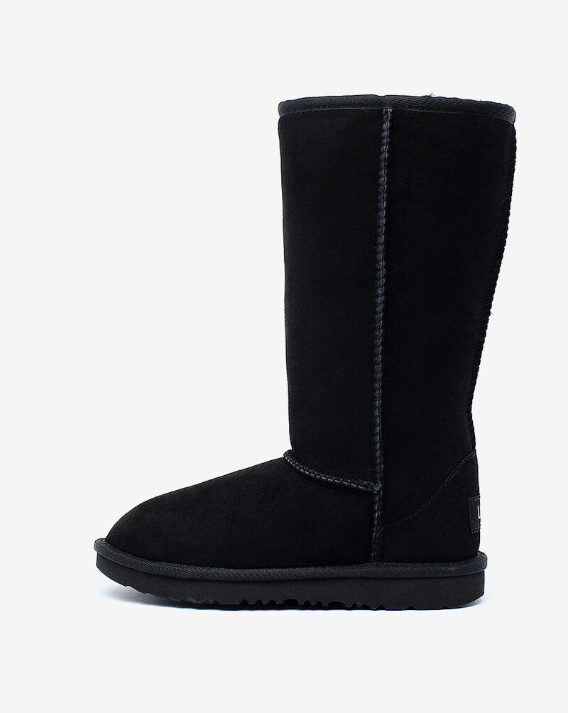 Pre-School Classic Tall II Boots